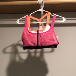 Victoria’s Secret Sports Bra